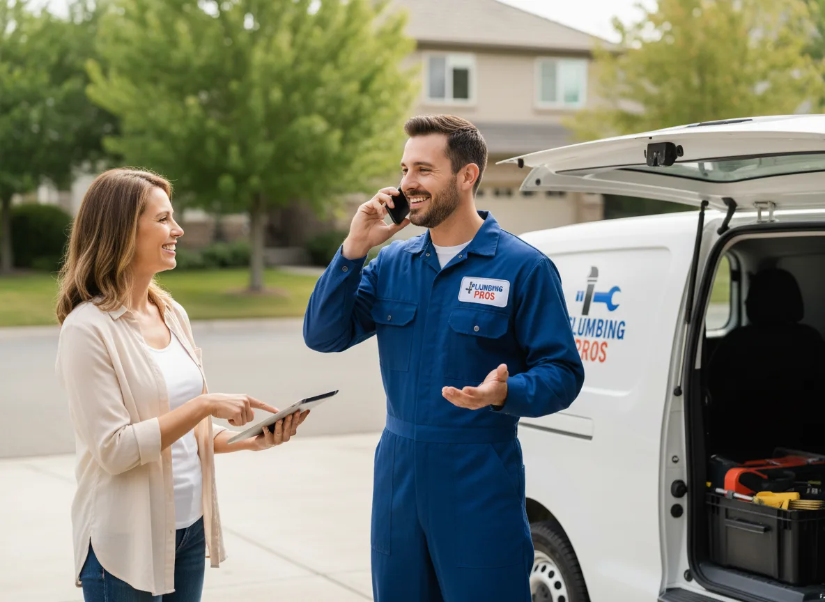 Water Heater Repair Coleharbor, ND FAQs